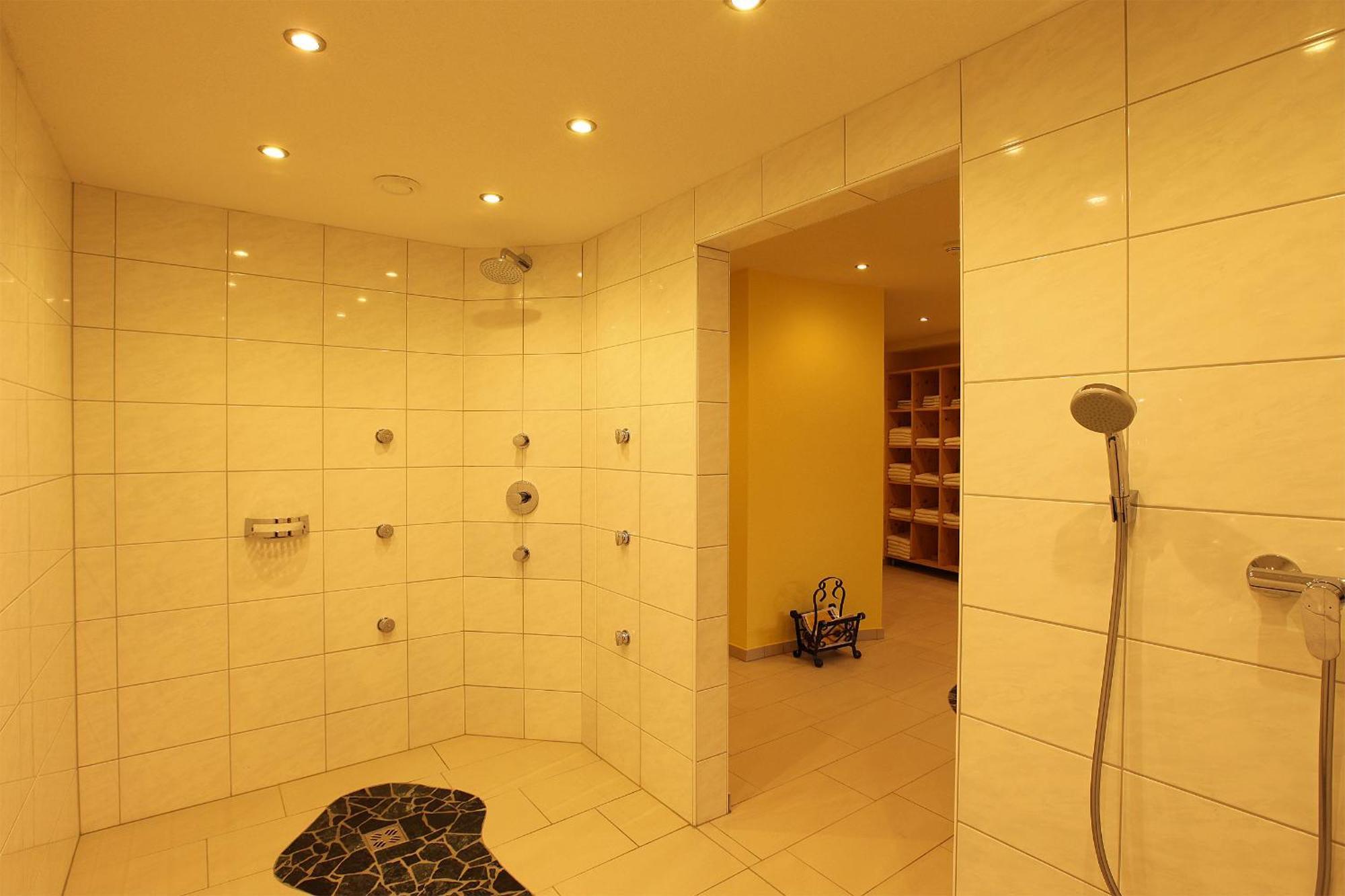Berghotel Rasis Galtür Εξωτερικό φωτογραφία
