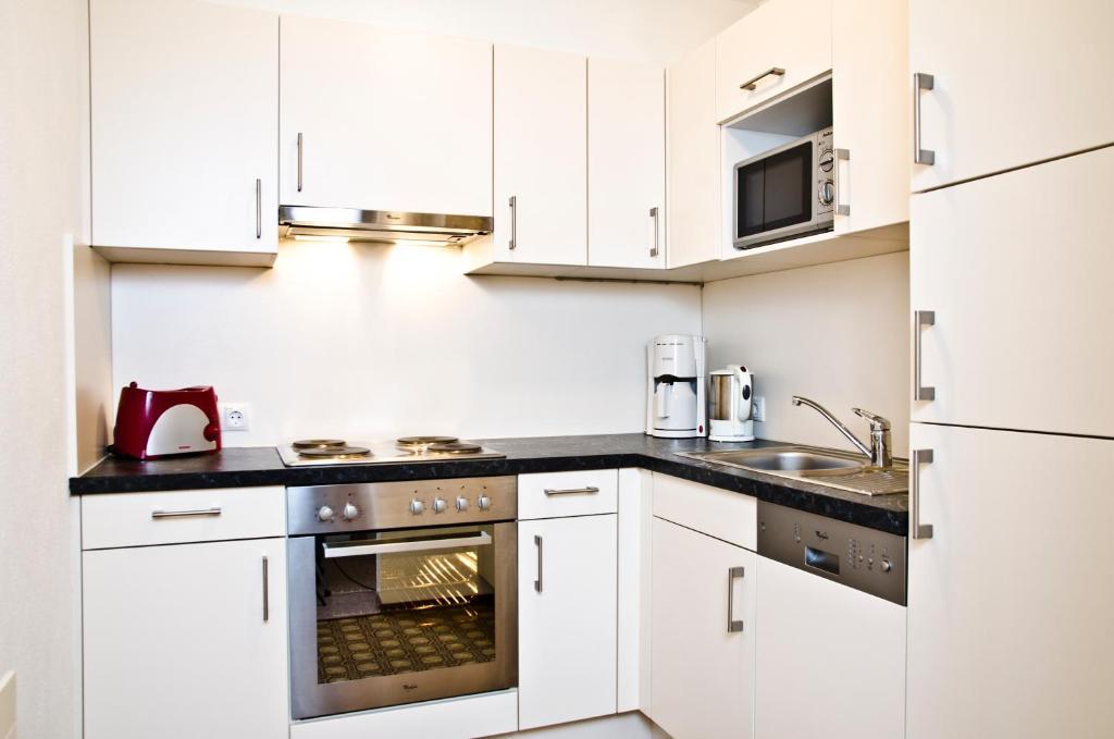 Berghotel Rasis Galtür Δωμάτιο φωτογραφία